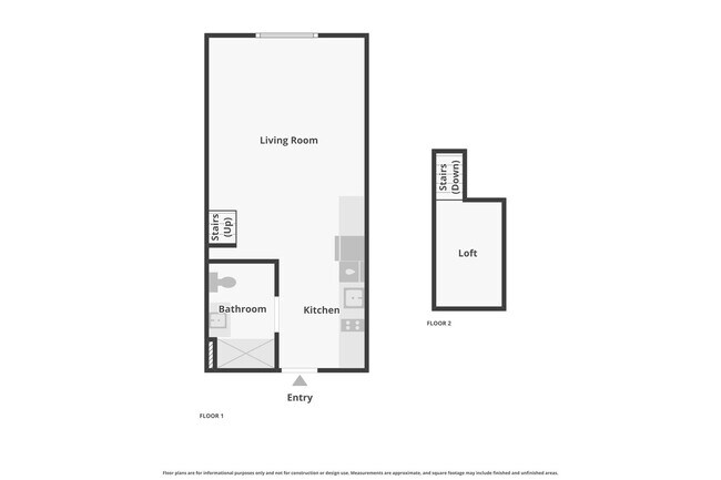Building Photo - 4456 30th Street - North Parks Elevated Spanish Style Community