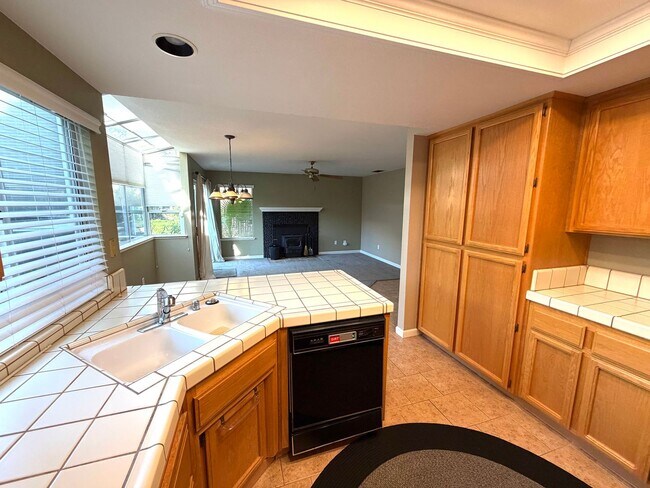 Building Photo - Beautiful 2-Story Home in the highly sought after Stanford Ranch community!