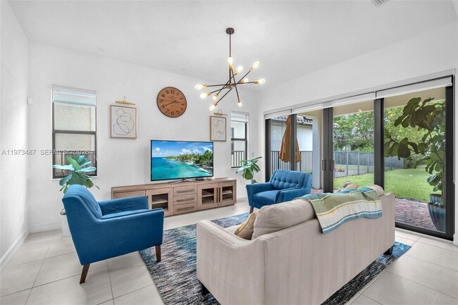 Building Photo - 1052 SW 113th Way