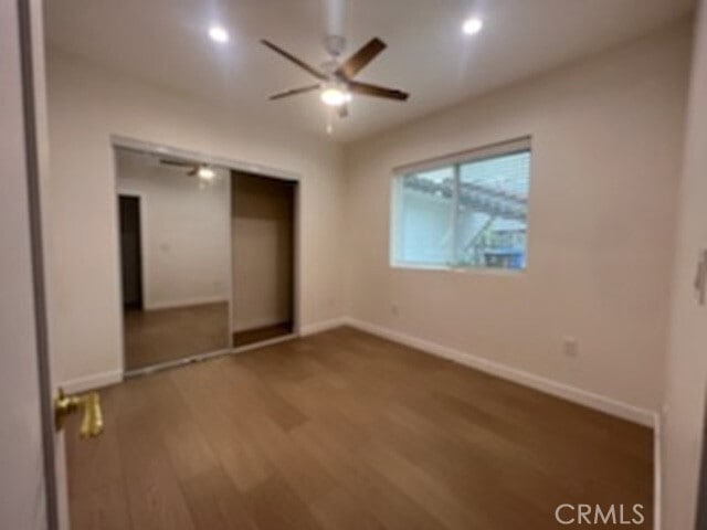 Building Photo - 11017 Irma Ave