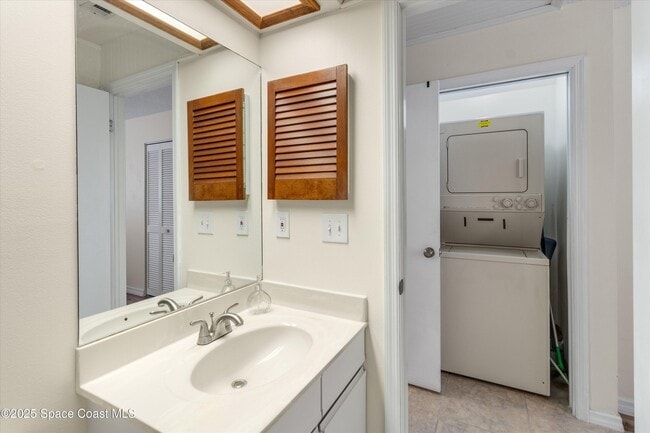 Building Photo - 2929 Kirkland Rd NE