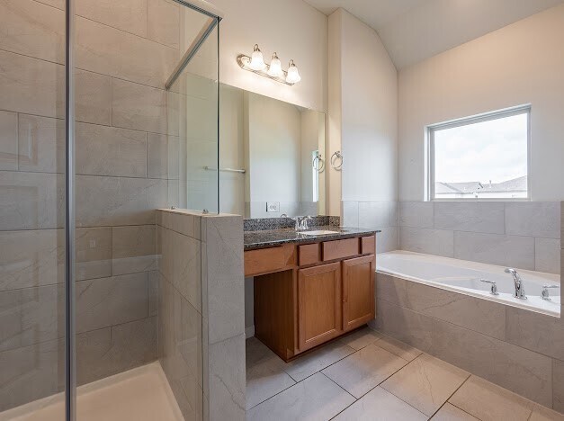 Building Photo - 1903 Kirby Landing Dr