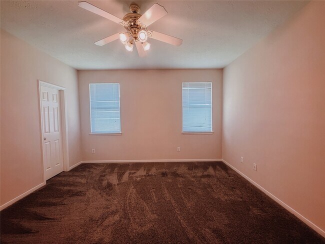 Building Photo - 1535 Monterra Point