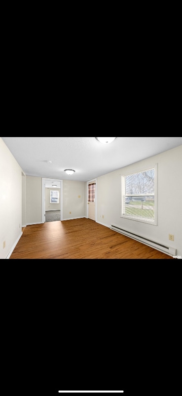 Building Photo - 216 Belaire Ct