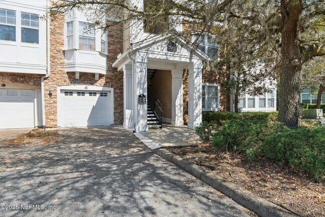 Building Photo - 8550 Touchton Rd