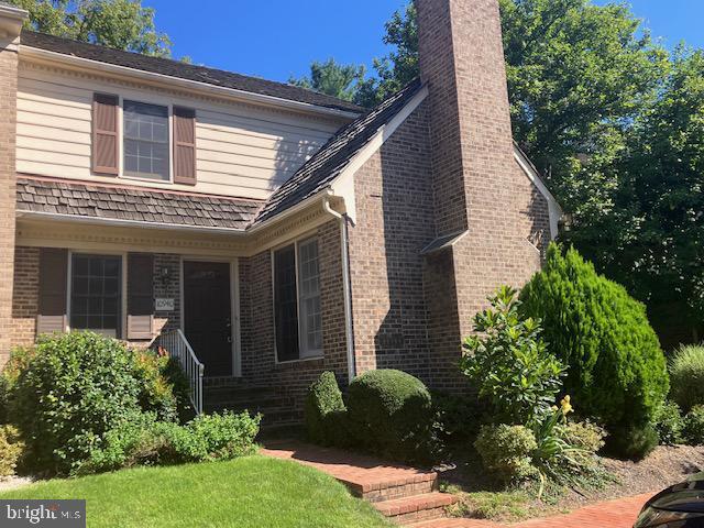 Building Photo - 10940 Brewer House Rd