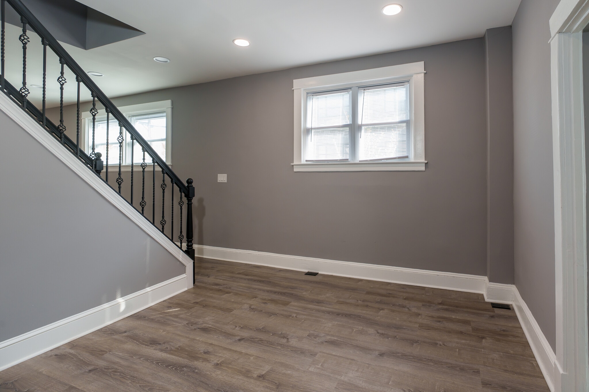 Building Photo - 3706 3rd St