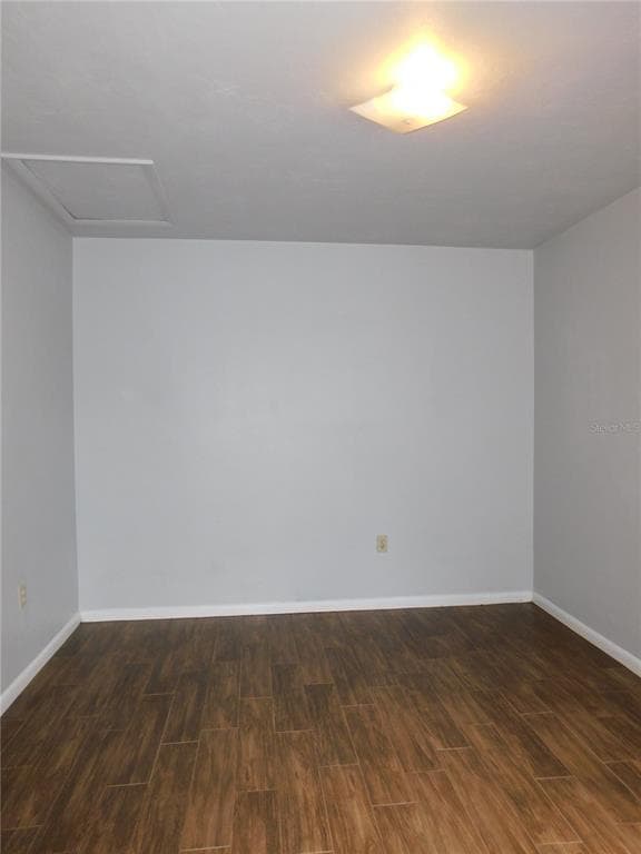 Building Photo - 4331 SW 21st Ln