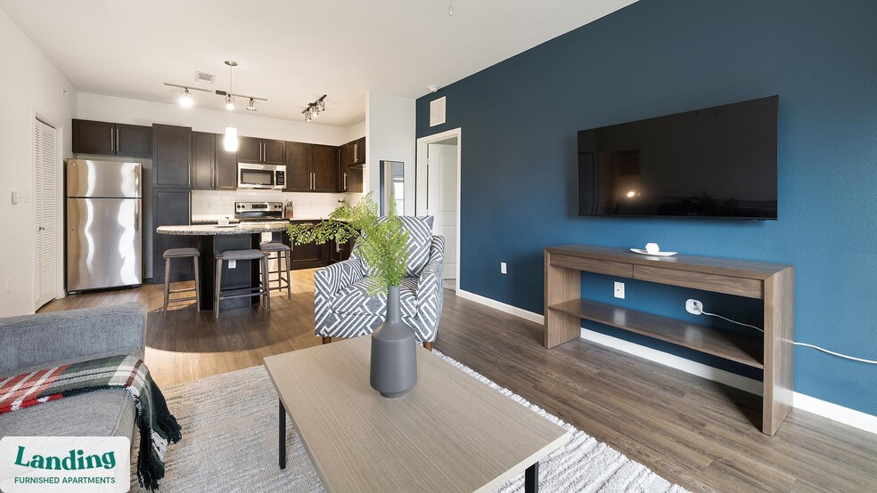 Building Photo - 12700 Ridgeline Blvd