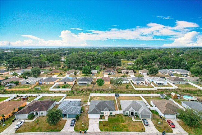 Building Photo - 1639 Saddlehorn Dr