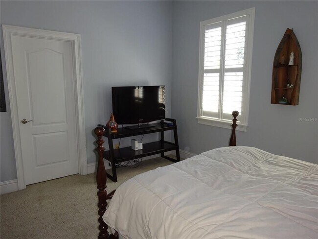 Building Photo - 4003 Southernwood Ct