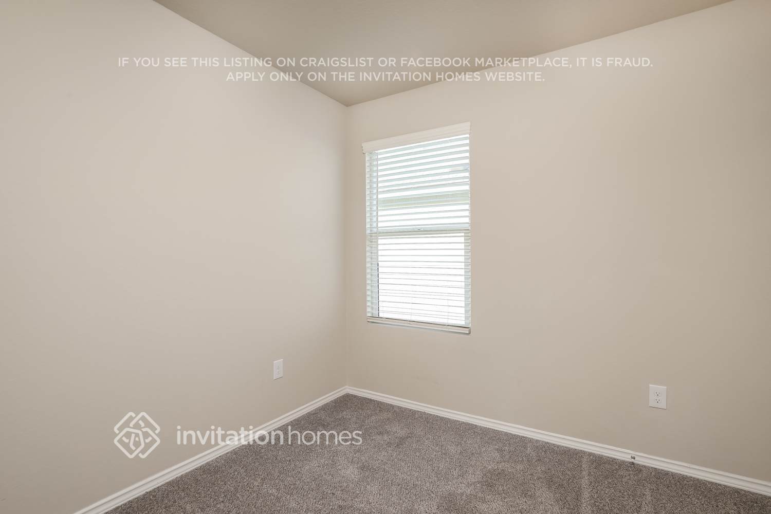 Building Photo - 13715 Bucket Way