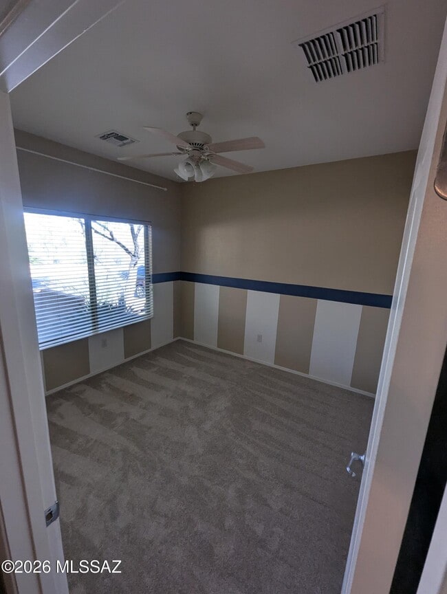 Building Photo - 651 W Sonatina Ln