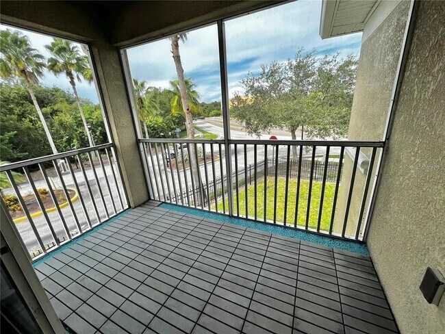 Building Photo - 6011 Skydale Way