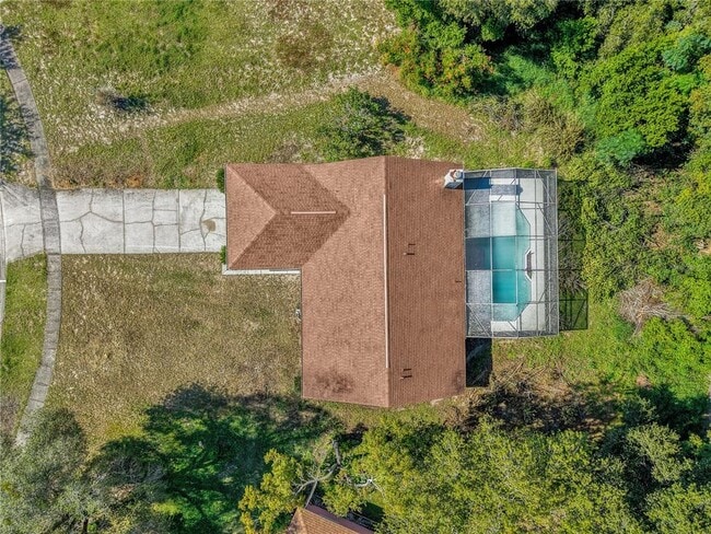 Building Photo - 5237 Macadamia Ct