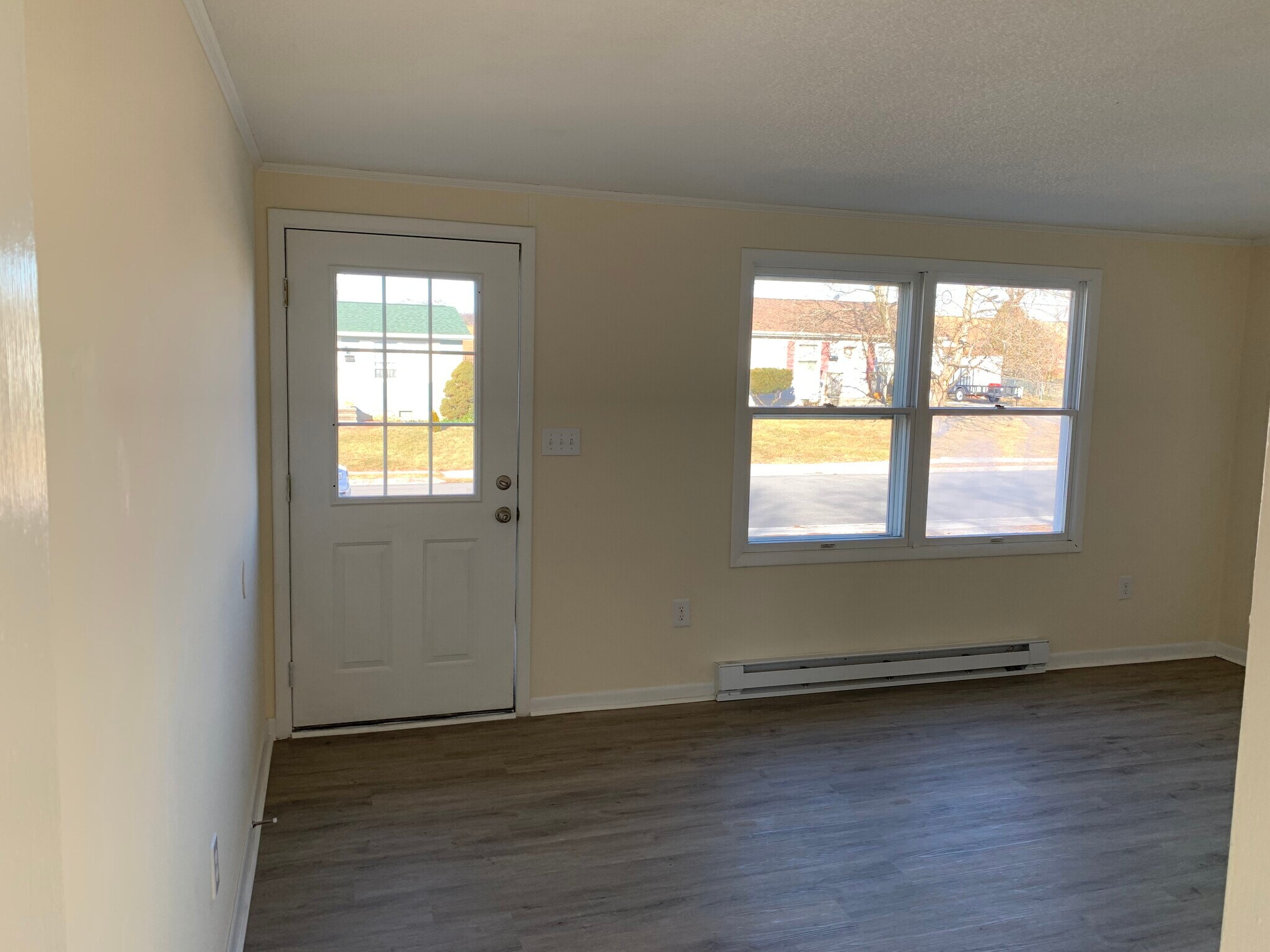 Building Photo - 103 Ramer Ct