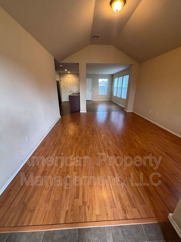 Building Photo - 16027 S 84th E Ave