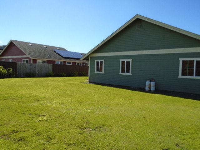 Building Photo - 67-1274-1274 Pua'ena St