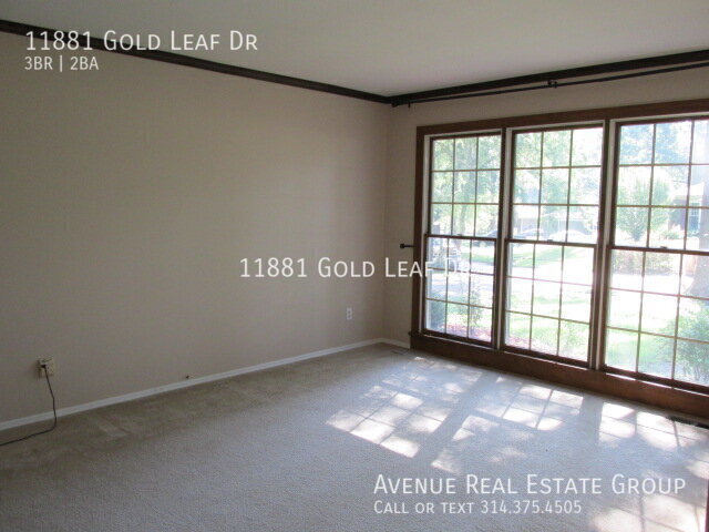 Building Photo - 11881 Gold Leaf Dr