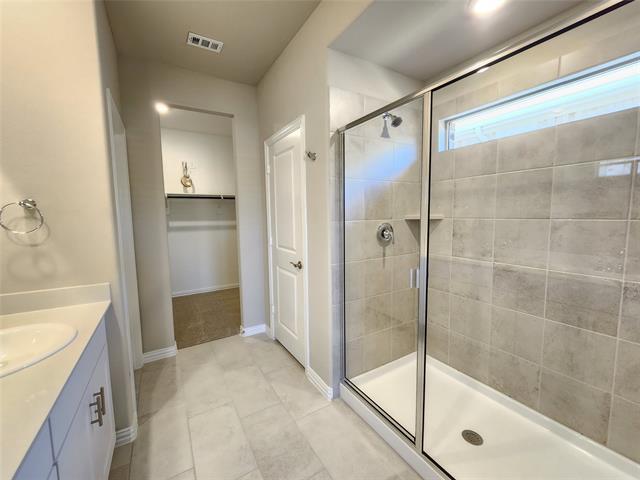 Building Photo - 2119 Dunbar Dr