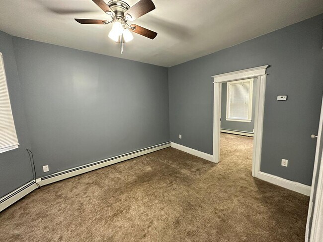 Building Photo - 60 Wallis Ave