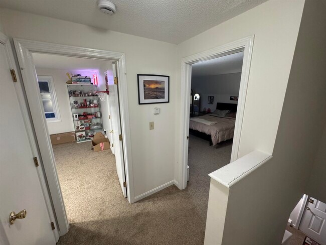 Building Photo - 152 Porcupine Cir