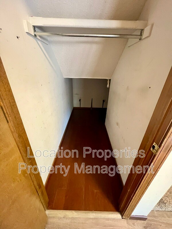 Building Photo - 3824 Stockade Ct