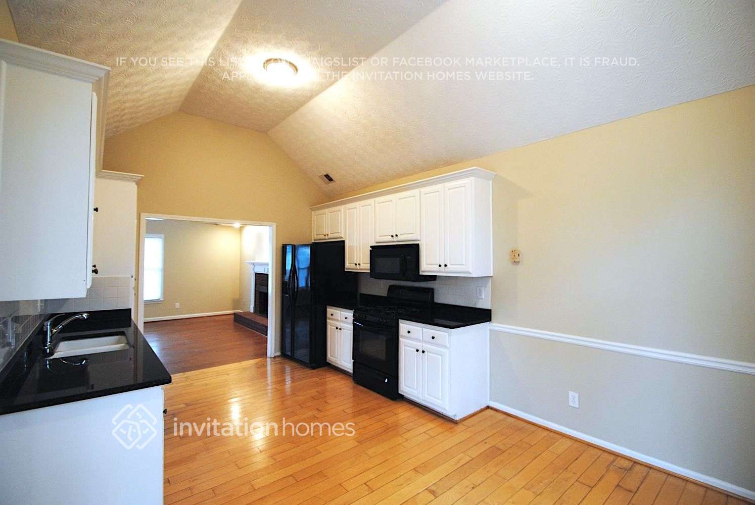 Building Photo - 1778 Ascot Run NW