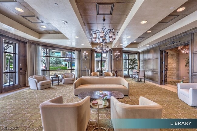 Building Photo - 9101 Alta Dr