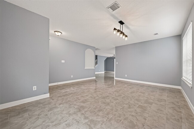 Building Photo - 9526 Heflin Colony Dr
