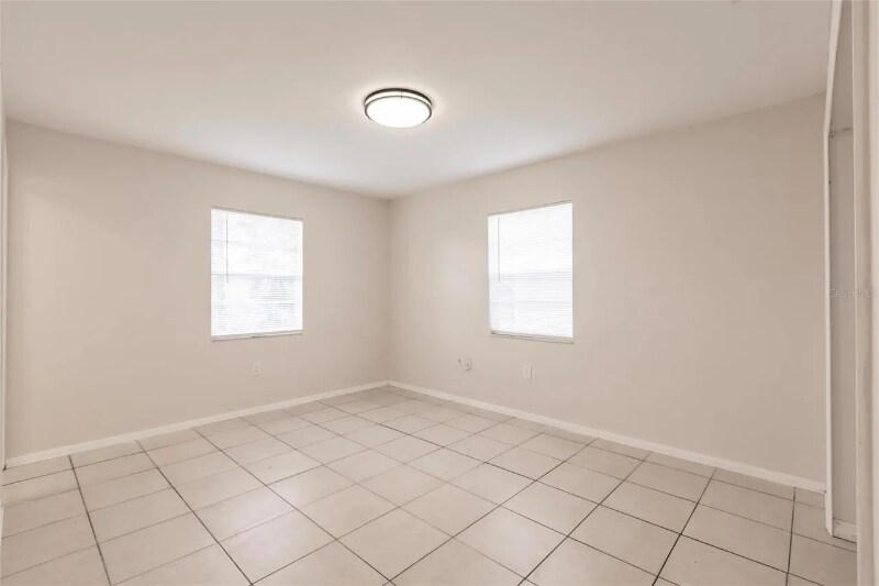 Building Photo - 1665 Florence Ave