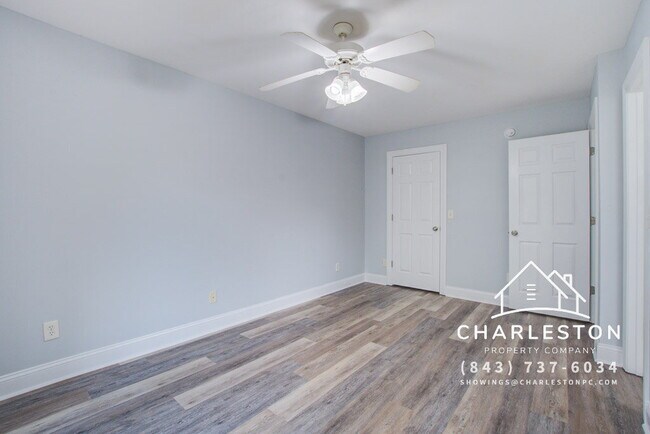 Building Photo - 4902 Lake Palmetto Ln