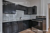 Building Photo - 1154 Northampton St