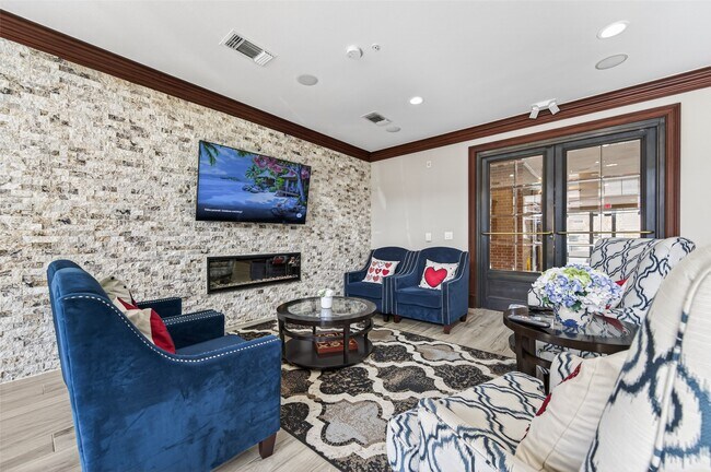 Building Photo - 2299 Lone Star Dr