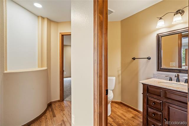 Building Photo - 9470 Kemper Dr