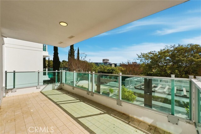 Building Photo - 3131 Michelson Dr