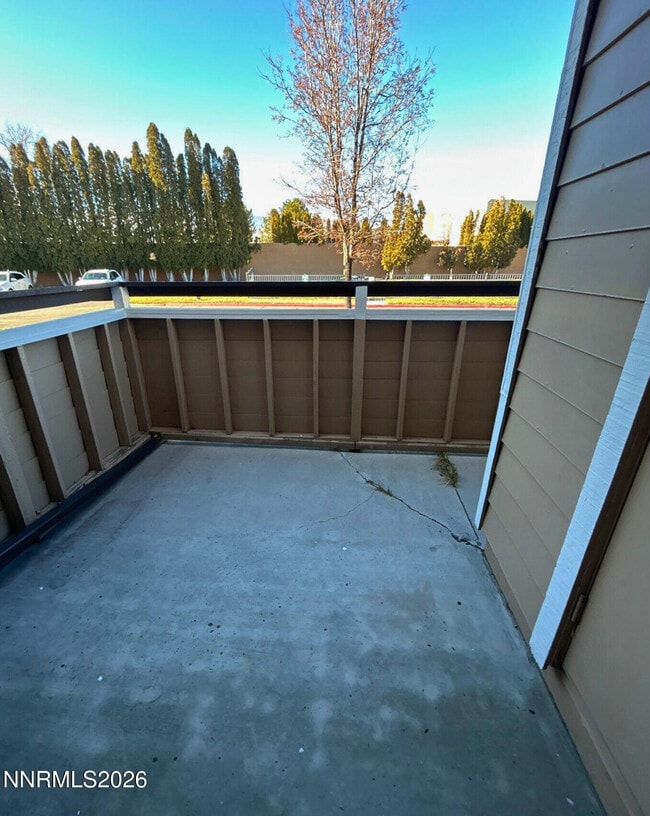 Building Photo - 555 E Patriot Blvd