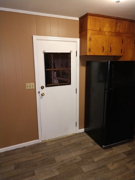 Building Photo - 168 Ruby Dr