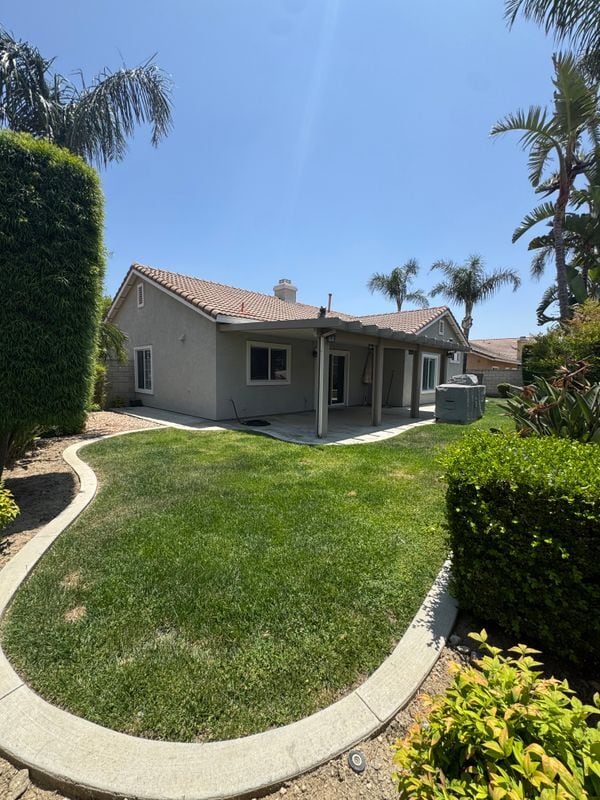 Building Photo - 7126 Revere Way