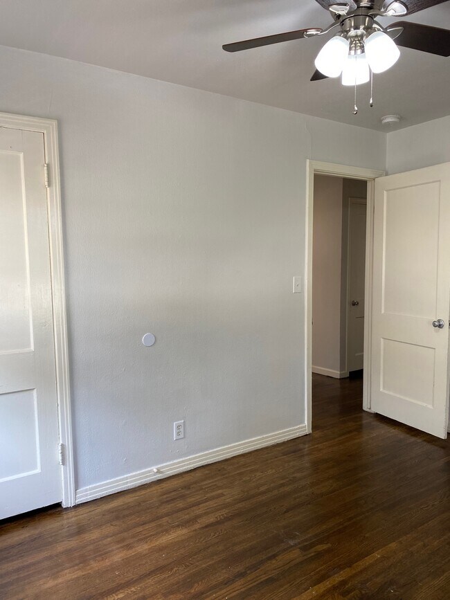 Building Photo - 2264 Downing St
