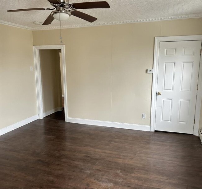 Building Photo - 55 2nd St