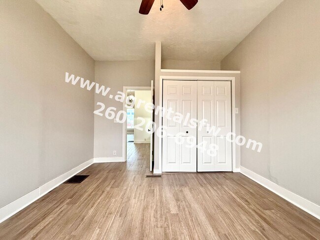 Building Photo - 615 S Jefferson St