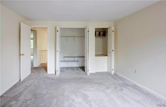 Building Photo - 4836 Huntwood Path