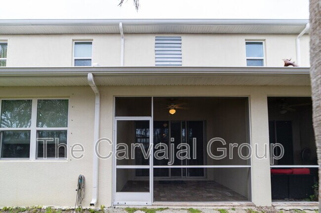 Building Photo - 1017 Steven Patrick Ave