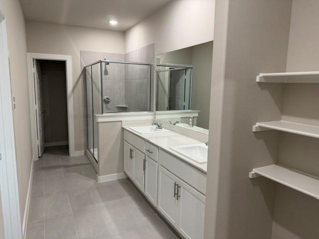 Building Photo - 3602 High Valley Dr