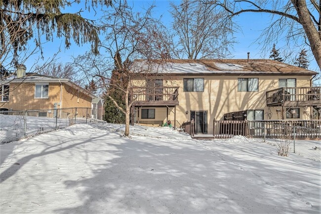 Building Photo - 1995 Monday Dr