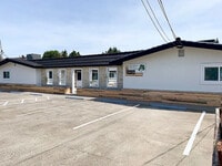 Building Photo - 134 Starr Ave