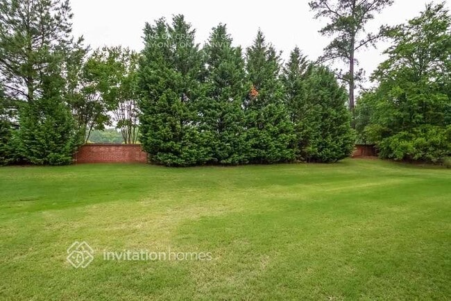 Building Photo - 8608 Heron Glen Dr