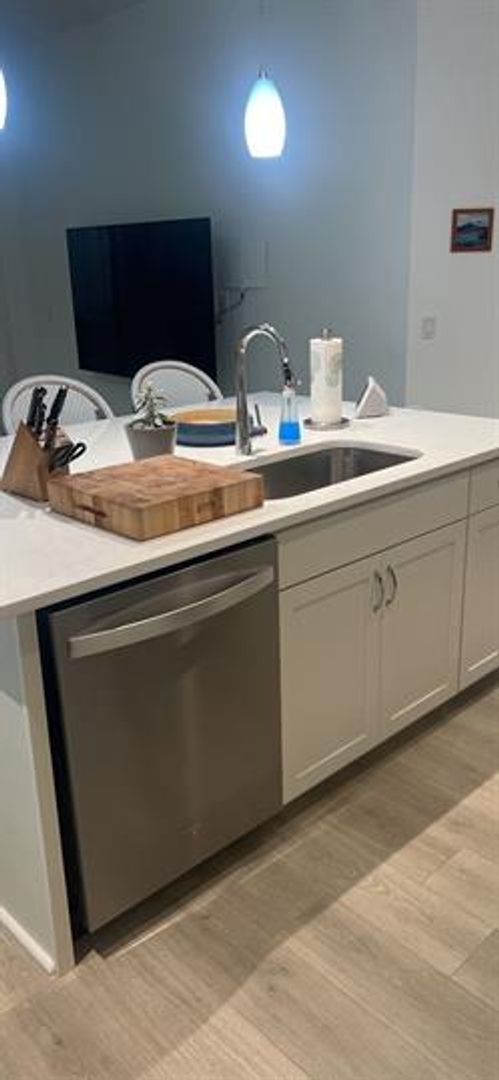 Building Photo - Welcome to Margaritaville 55 + Community