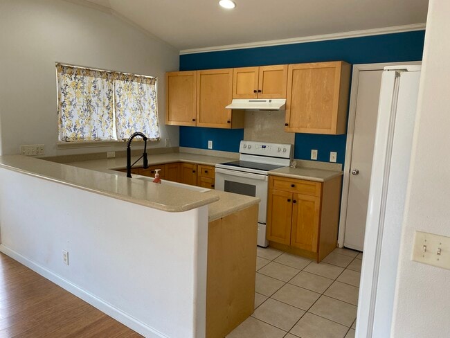 Building Photo - 67-1231-1231 Koali'ula Pl